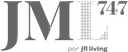 JM