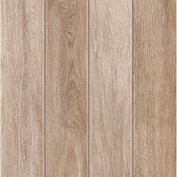 Piso laminado