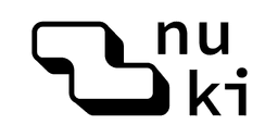 Nuki